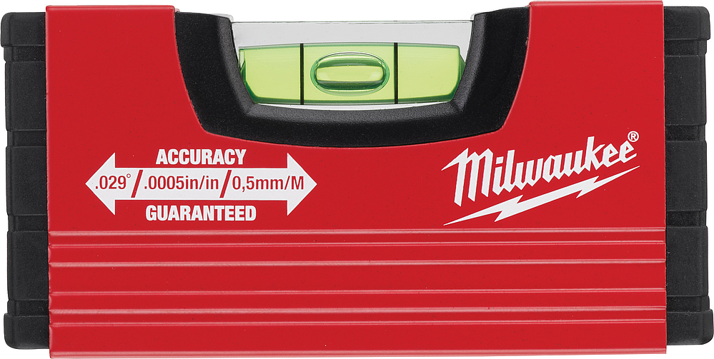 NIVEAUX MINIBOX